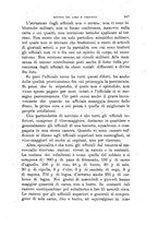 giornale/TO00194031/1892/V.4/00000397
