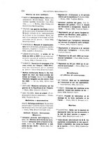 giornale/TO00194031/1892/V.4/00000400