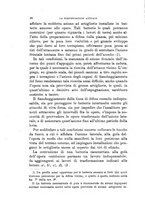 giornale/TO00194031/1893/V.1/00000032
