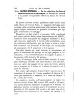 giornale/TO00194031/1893/V.1/00000182