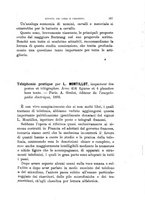 giornale/TO00194031/1893/V.1/00000183