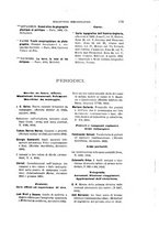giornale/TO00194031/1893/V.1/00000189