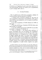 giornale/TO00194031/1893/V.1/00000200
