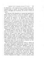 giornale/TO00194031/1893/V.1/00000221