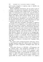 giornale/TO00194031/1893/V.1/00000222