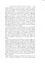 giornale/TO00194031/1893/V.1/00000223