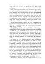 giornale/TO00194031/1893/V.1/00000224