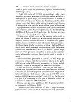 giornale/TO00194031/1893/V.1/00000228