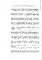 giornale/TO00194031/1893/V.1/00000230