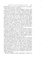giornale/TO00194031/1893/V.1/00000233