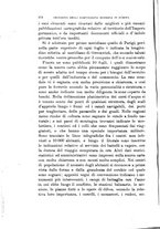 giornale/TO00194031/1893/V.1/00000234