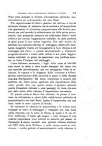 giornale/TO00194031/1893/V.1/00000235