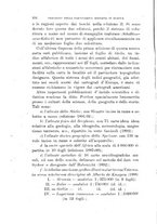 giornale/TO00194031/1893/V.1/00000236