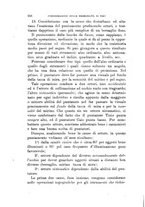 giornale/TO00194031/1893/V.1/00000276