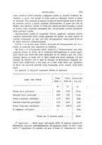 giornale/TO00194031/1893/V.1/00000337