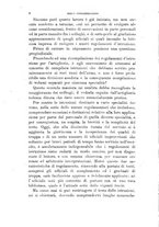 giornale/TO00194031/1893/V.2/00000012