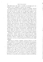 giornale/TO00194031/1893/V.2/00000014