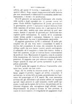 giornale/TO00194031/1893/V.2/00000020