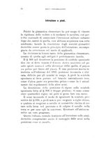 giornale/TO00194031/1893/V.2/00000022