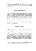 giornale/TO00194031/1893/V.2/00000024