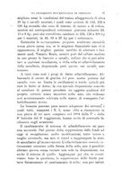 giornale/TO00194031/1893/V.2/00000027