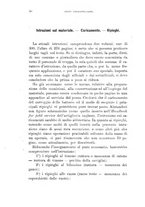 giornale/TO00194031/1893/V.2/00000036