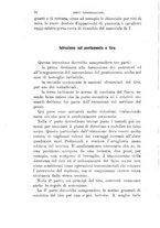 giornale/TO00194031/1893/V.2/00000040