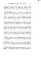 giornale/TO00194031/1893/V.2/00000041