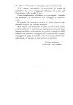 giornale/TO00194031/1893/V.2/00000046