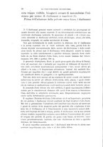 giornale/TO00194031/1893/V.2/00000054