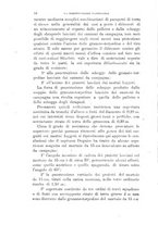 giornale/TO00194031/1893/V.2/00000060