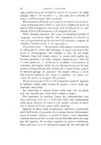 giornale/TO00194031/1893/V.2/00000066