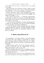 giornale/TO00194031/1893/V.2/00000067