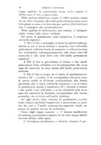 giornale/TO00194031/1893/V.2/00000070