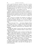 giornale/TO00194031/1893/V.2/00000072