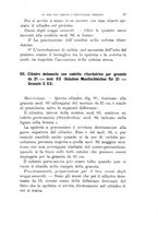 giornale/TO00194031/1893/V.2/00000073