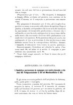 giornale/TO00194031/1893/V.2/00000076