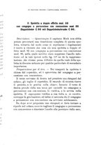 giornale/TO00194031/1893/V.2/00000077