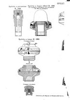 giornale/TO00194031/1893/V.2/00000082