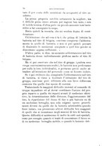 giornale/TO00194031/1893/V.2/00000088