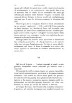 giornale/TO00194031/1893/V.2/00000094