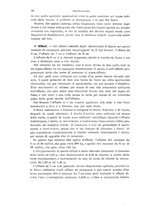 giornale/TO00194031/1893/V.2/00000106