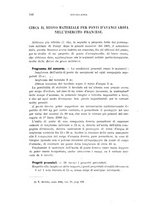 giornale/TO00194031/1893/V.2/00000112