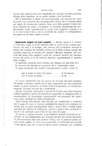 giornale/TO00194031/1893/V.2/00000115