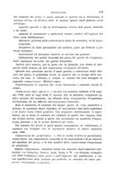 giornale/TO00194031/1893/V.2/00000127