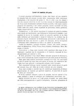 giornale/TO00194031/1893/V.2/00000128