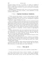 giornale/TO00194031/1893/V.2/00000130