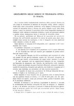 giornale/TO00194031/1893/V.2/00000134