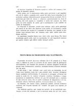 giornale/TO00194031/1893/V.2/00000140