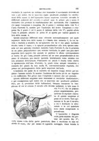 giornale/TO00194031/1893/V.2/00000145